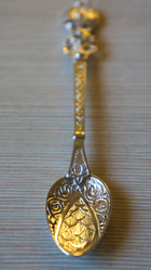 Similar image 21455121