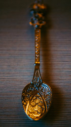 Similar image 21455122