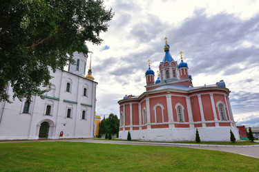 Similar image 21469681