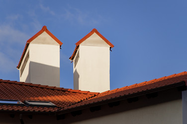 Similar image 21446987