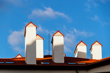 Similar image 21446988