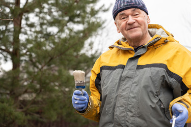 Similar image 21447358