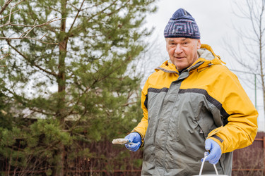 Similar image 21447359