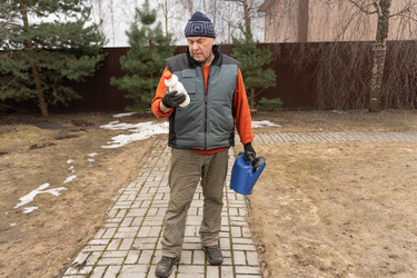 Similar image 21447371