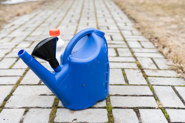 Similar image 21447372