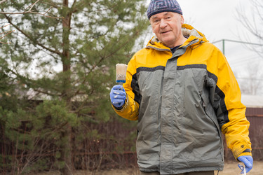 Similar image 21447380