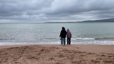 Similar image 21447381