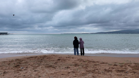 Similar image 21447382