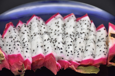 Similar image 21457088