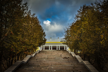 Similar image 21457099