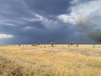 Similar image 21457116