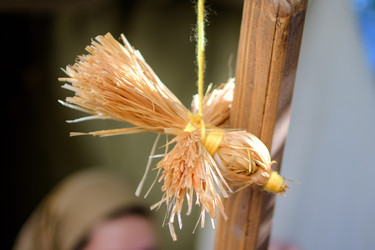 Similar image 21457118