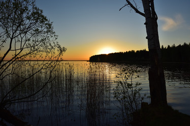 Similar image 21457120