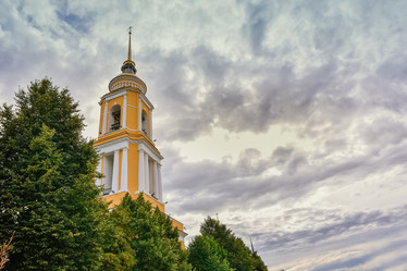 Similar image 21469683