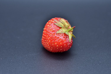 Similar image 21457126