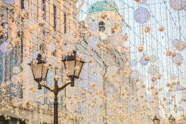 Similar image 21469686