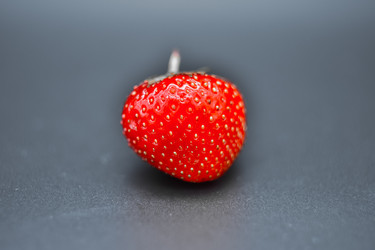 Similar image 21457128