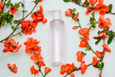 Similar image 21464859