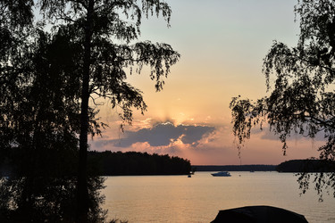 Similar image 21454560