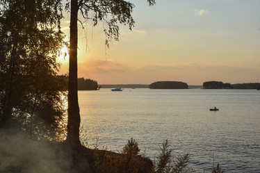 Similar image 21454561