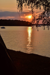 Similar image 21454563