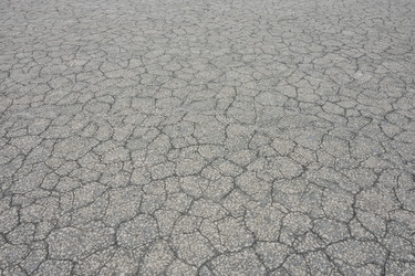 Similar image 21454565