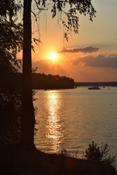 Similar image 21455126