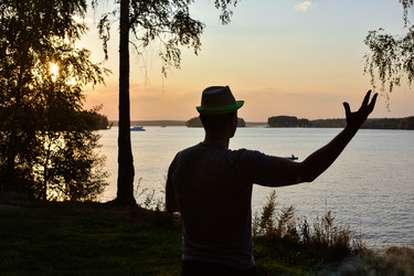 Similar image 21469333