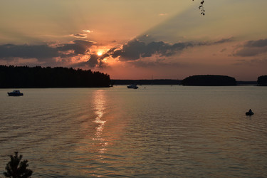 Similar image 21455129