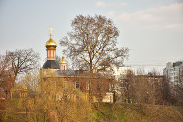 Similar image 21469334