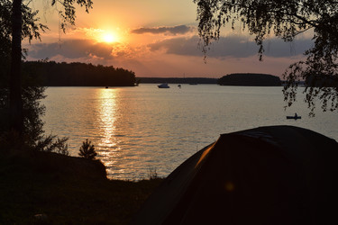 Similar image 21455133