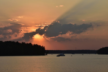 Similar image 21455135