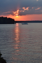 Similar image 21455140