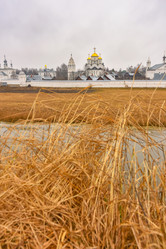 Similar image 21455143