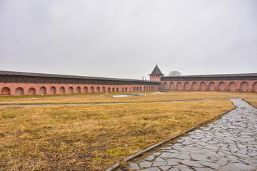 Similar image 21455145