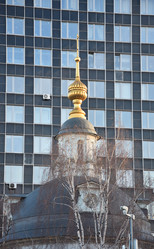 Similar image 21455152