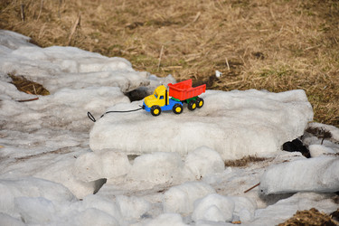 Similar image 21455153