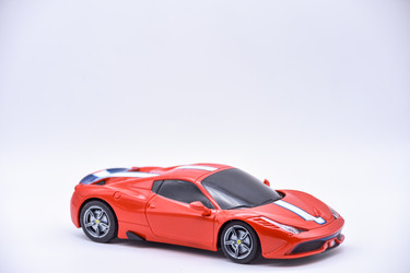 Similar image 21455155