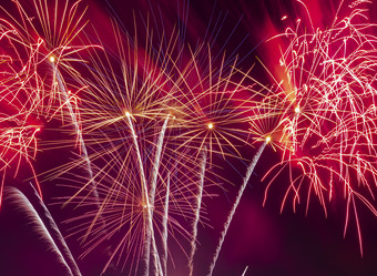 Similar image 21446862