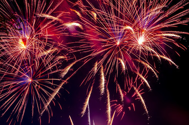 Similar image 21446863