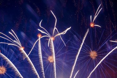 Similar image 21446864