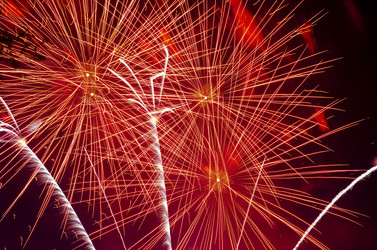 Similar image 21446866