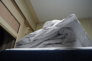 Similar image 21449898