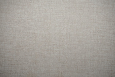 Similar image 21449899