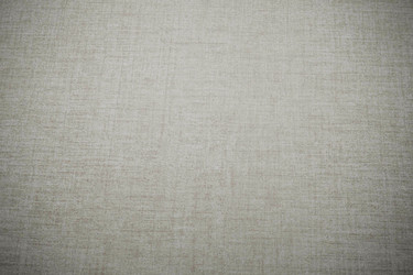 Similar image 21449900