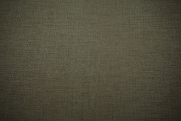 Similar image 21449901