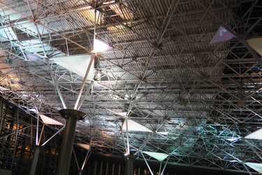 Similar image 21449903