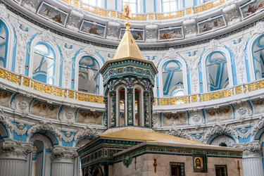 Similar image 21446801