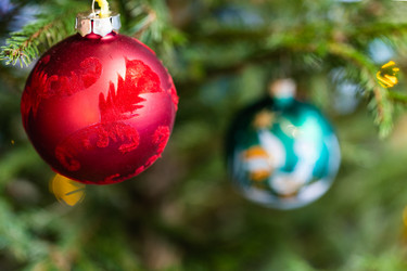 Similar image 21446805