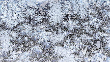 Similar image 21446823